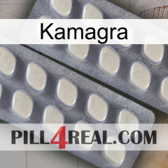 Kamagra 07